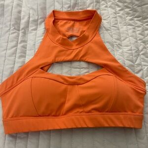 Cleo Harper Sports Bra. Size S.